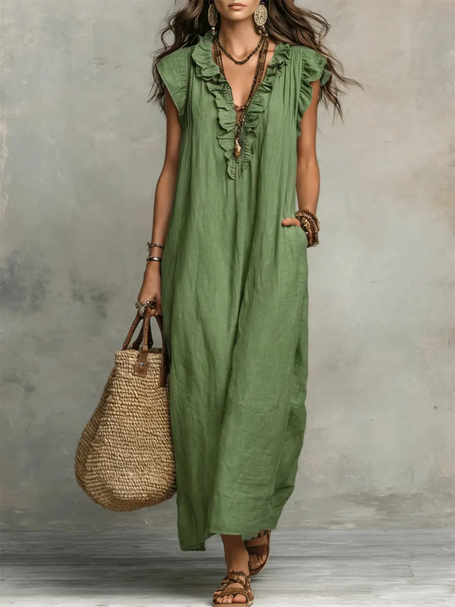 Petra | Women&