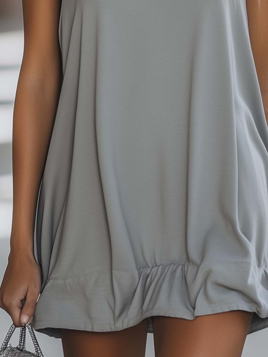 Petra | Women&