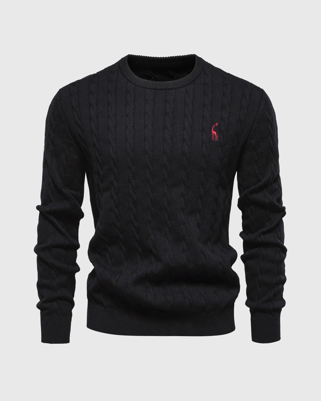 Phelan | Men&