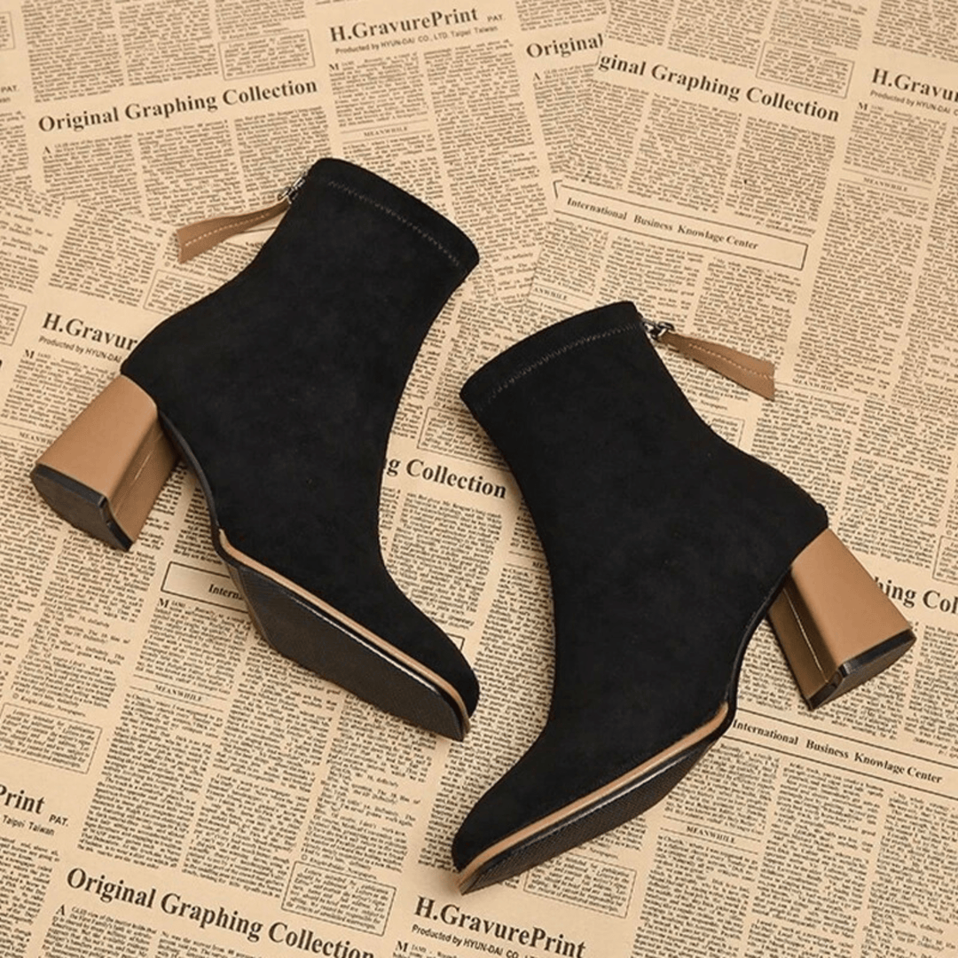 Primavera | Women&