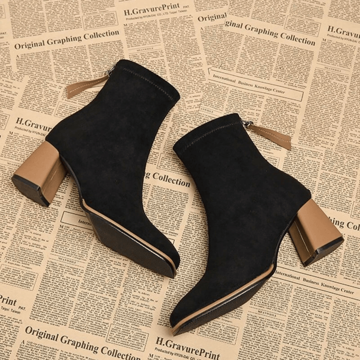 Primavera | Women&