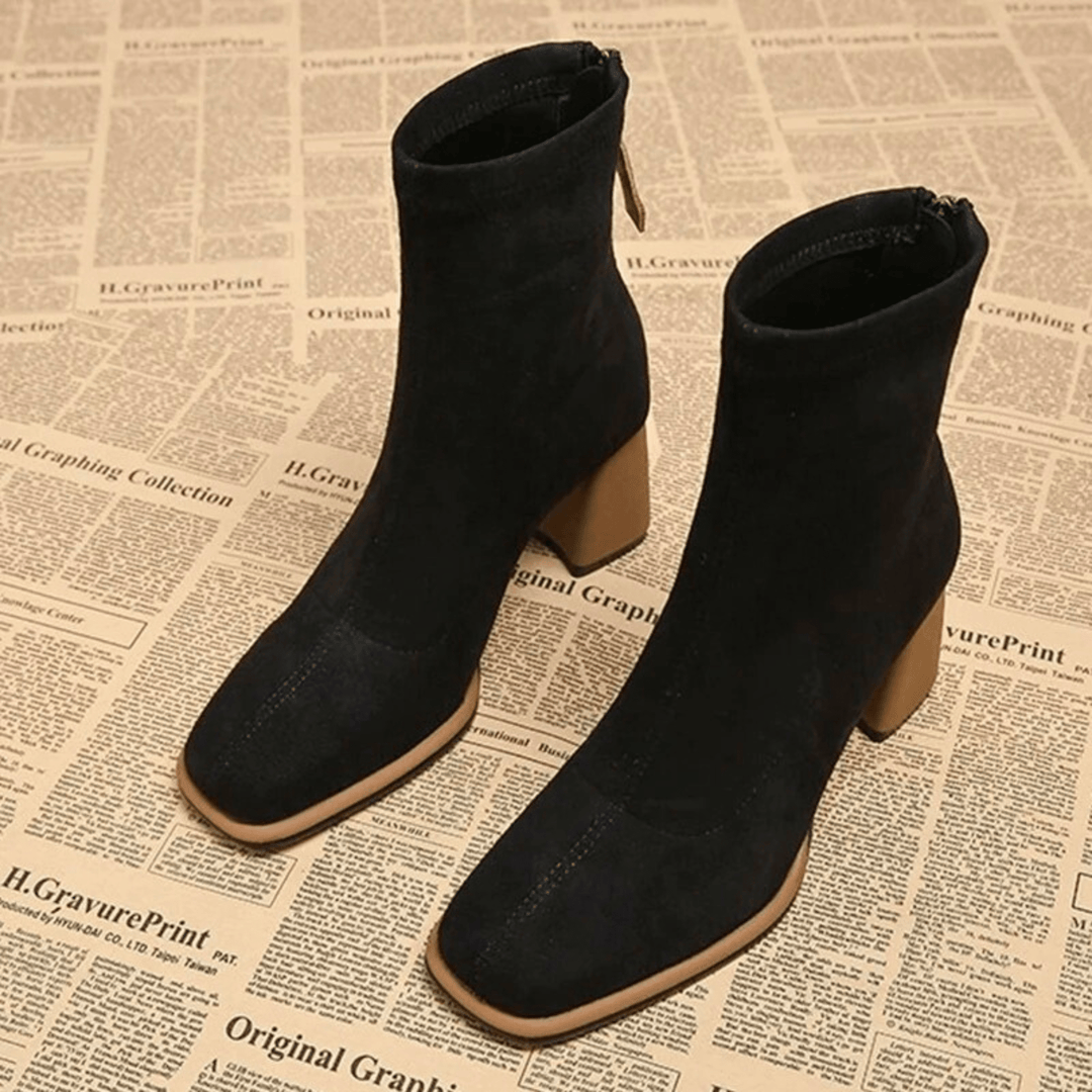 Primavera | Women&