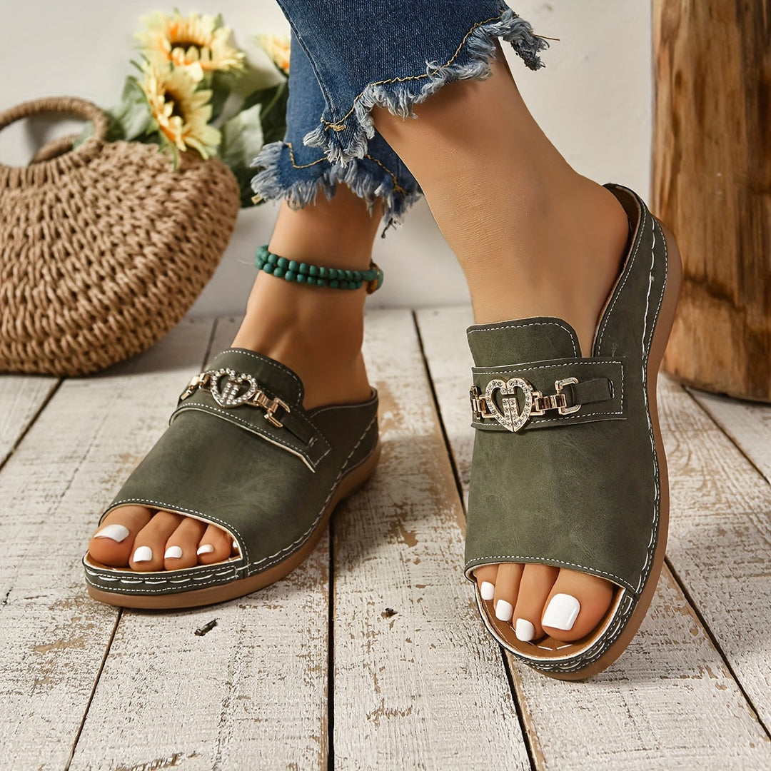 Primrose | Women&