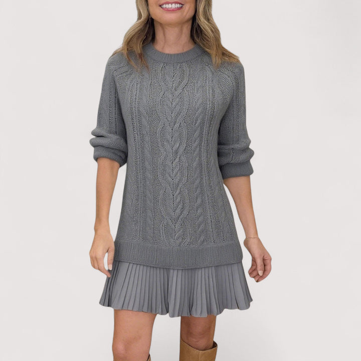 Primrose | Women&