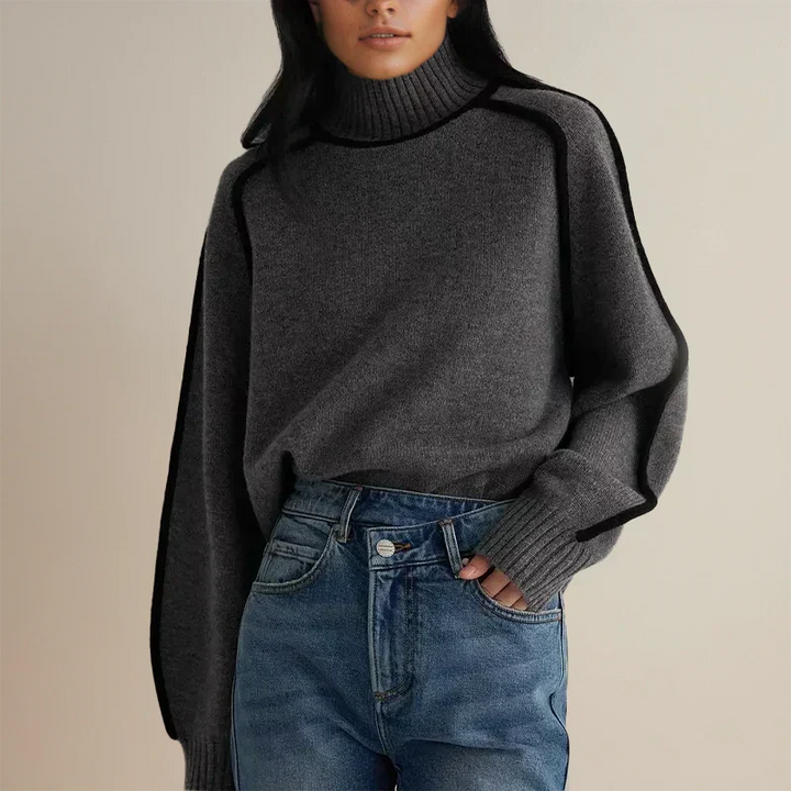 Primrose | Women&