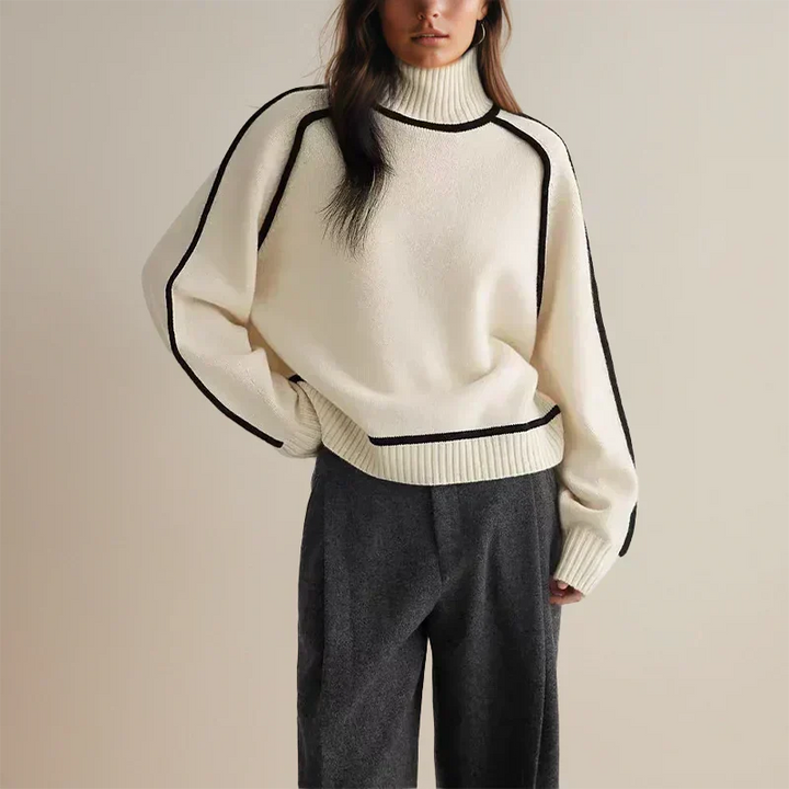 Primrose | Women&