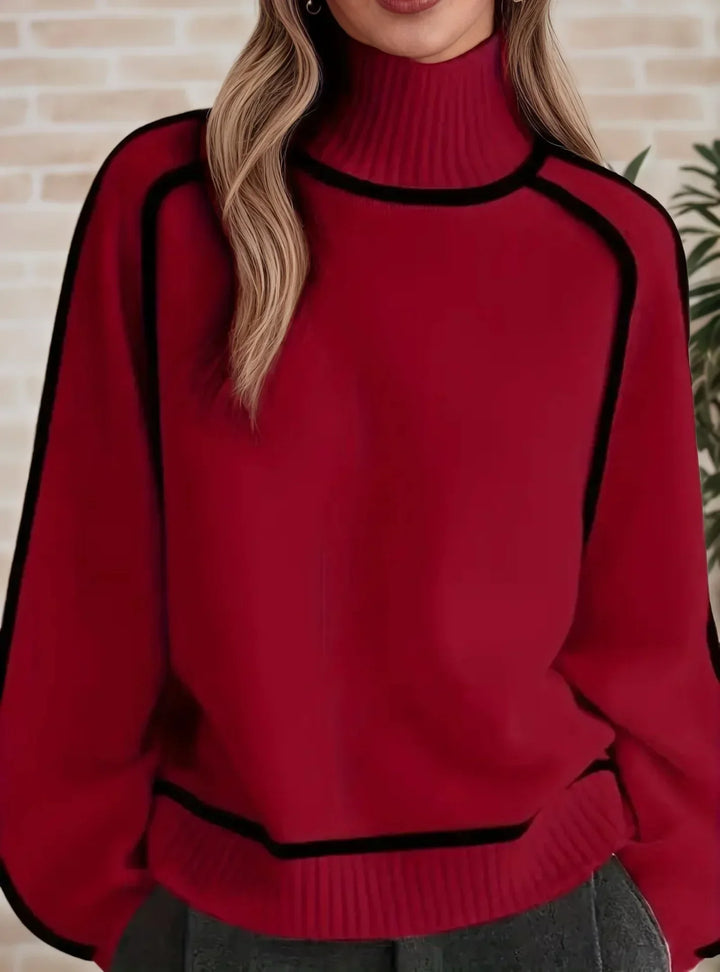 Primrose | Women&