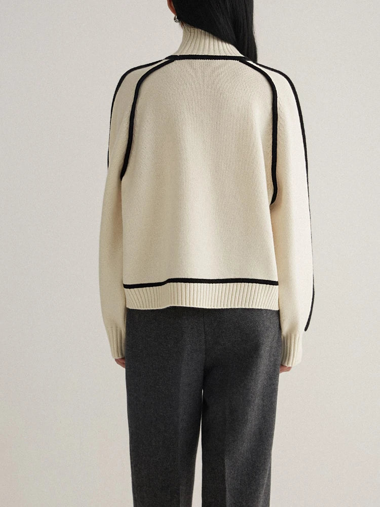 Primrose | Women&