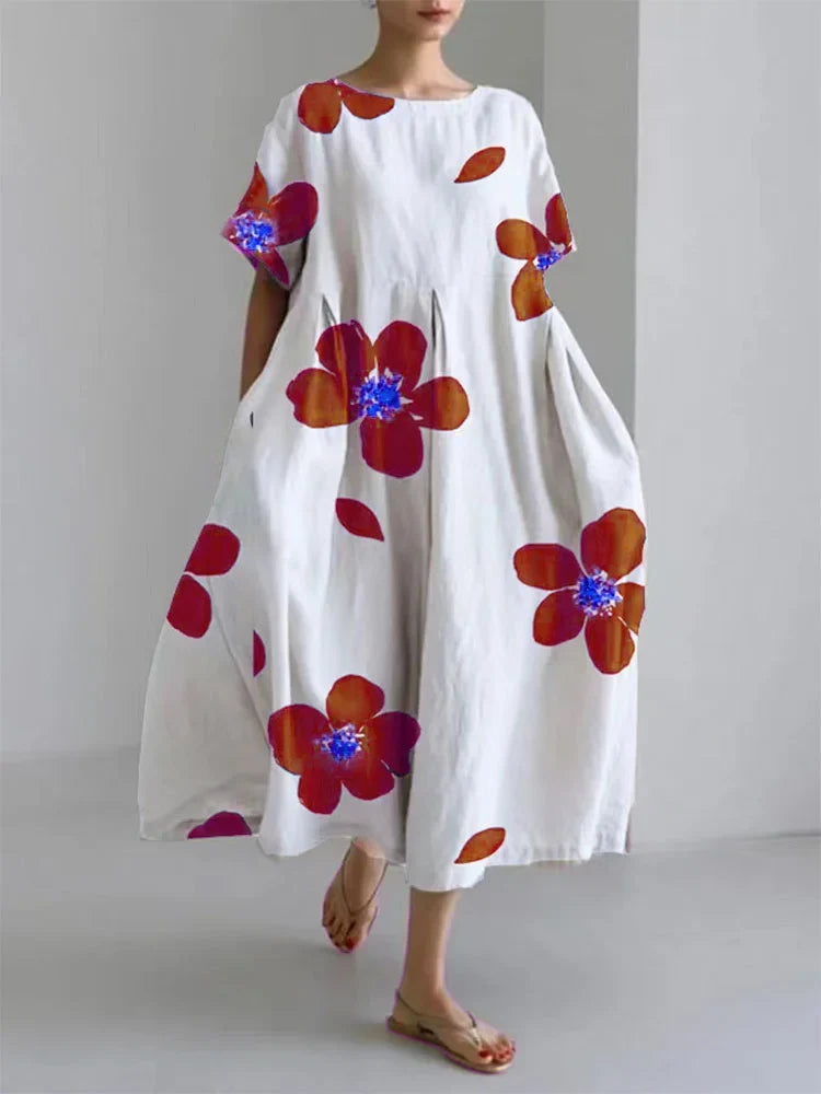 Primula | Women&