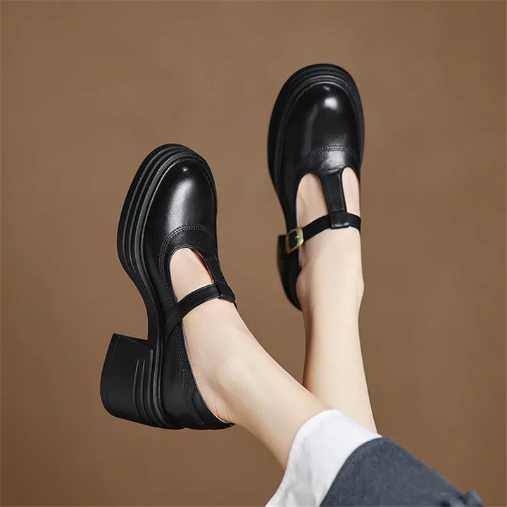 Prudence | Women&