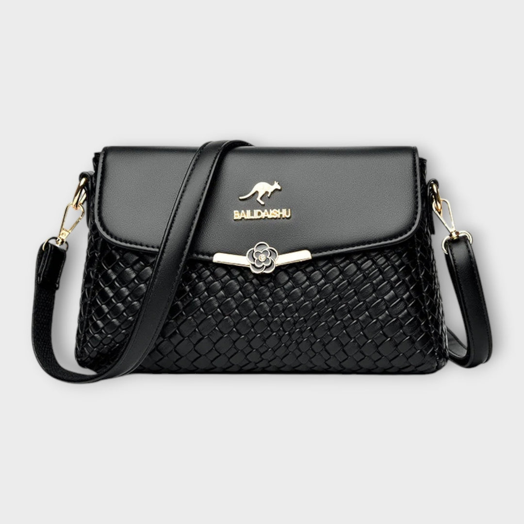 Prudence | Women&