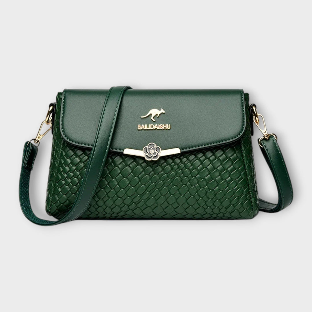 Prudence | Women&