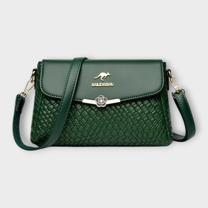 Prudence | Women&