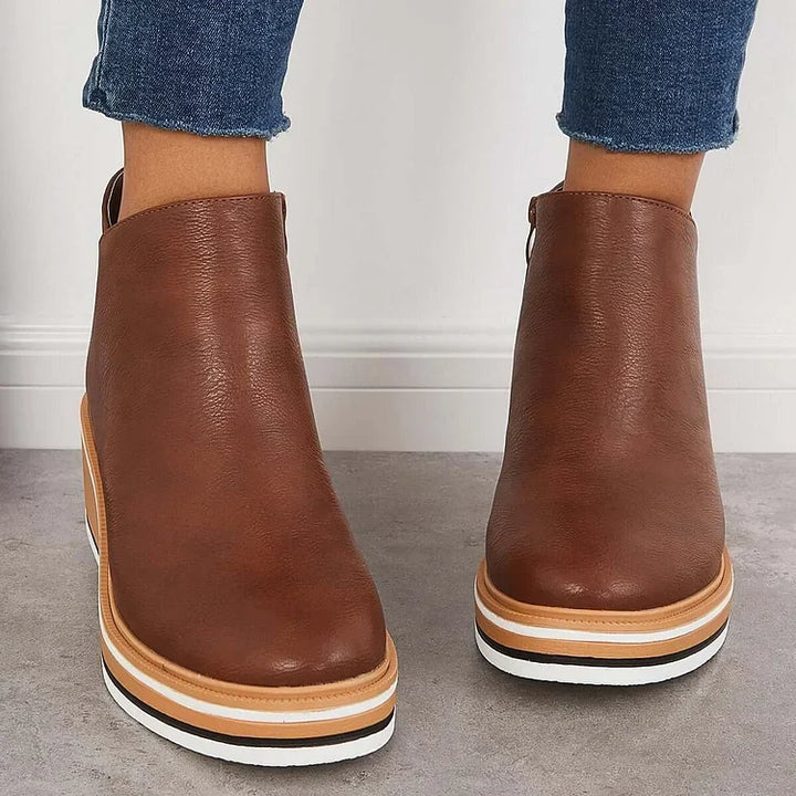 Quinn | Women&