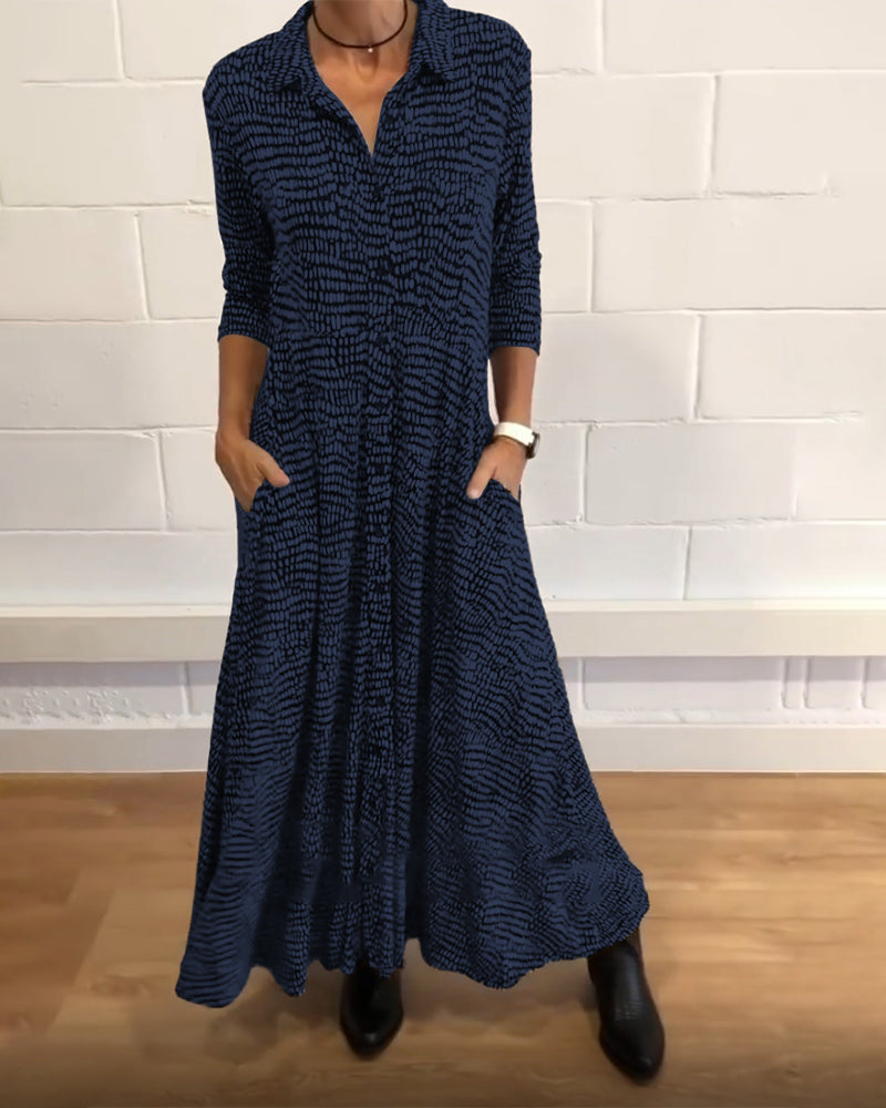Quintessa | Women&