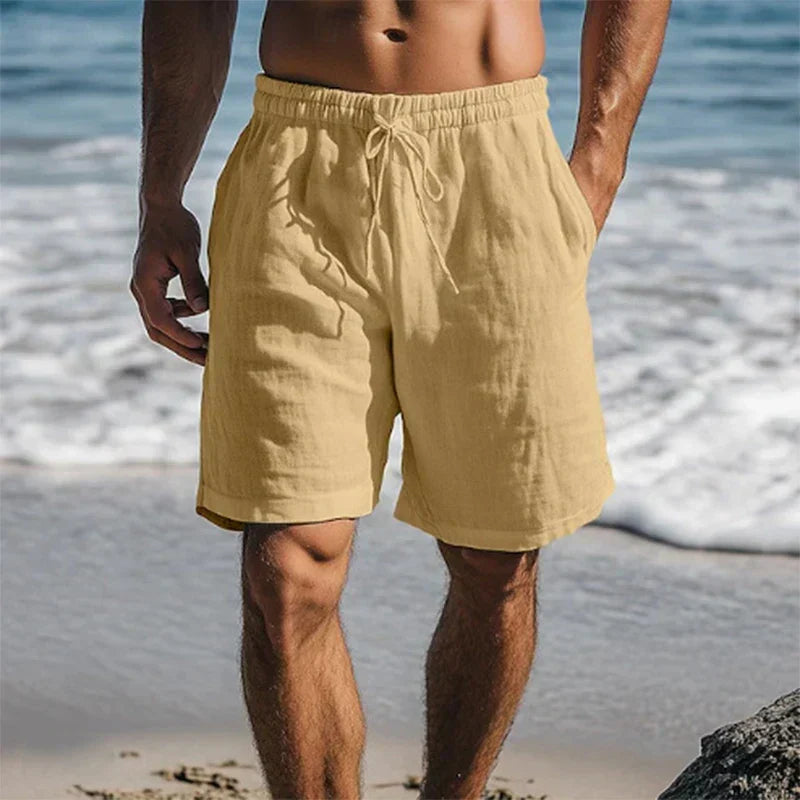 Raffael | Men&