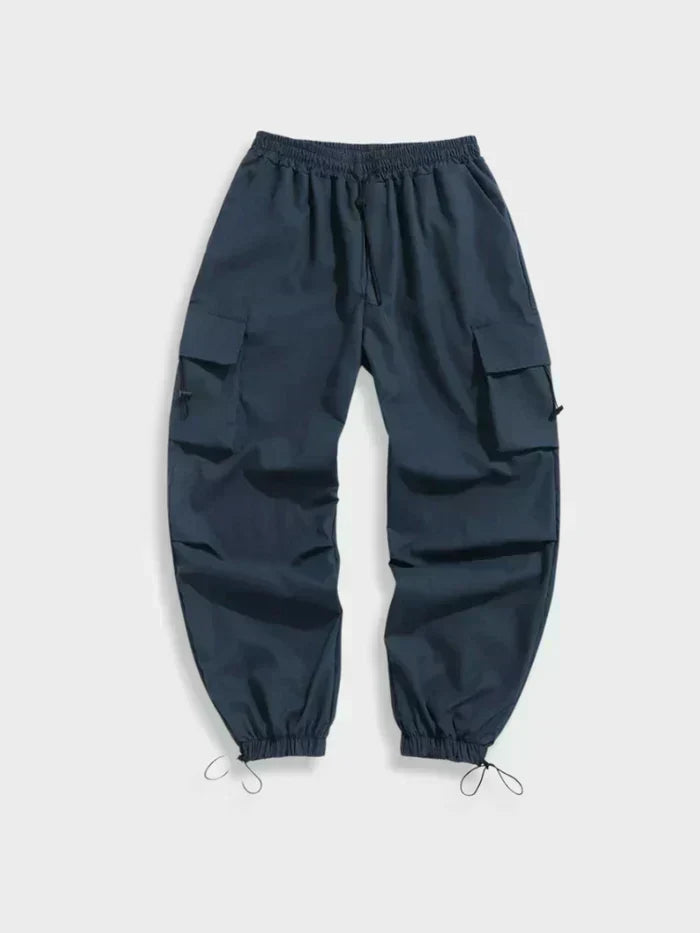 Raffin | Men&