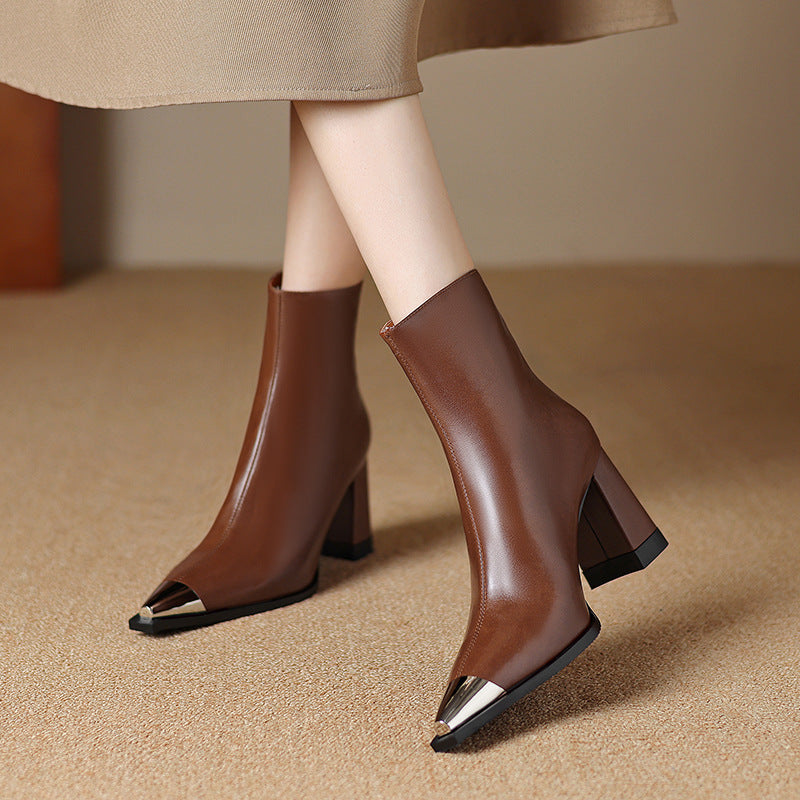 Raina | Women&