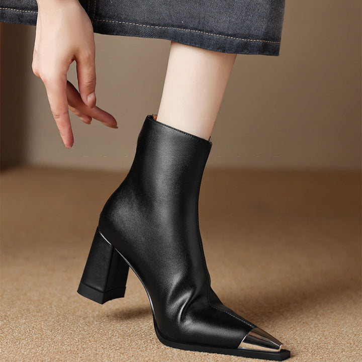 Raina | Women&