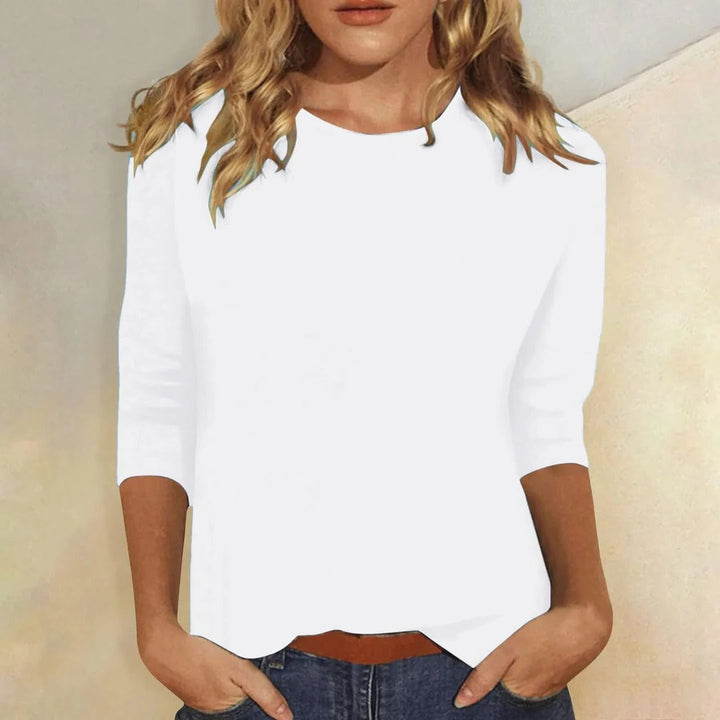 Ramona | Women&
