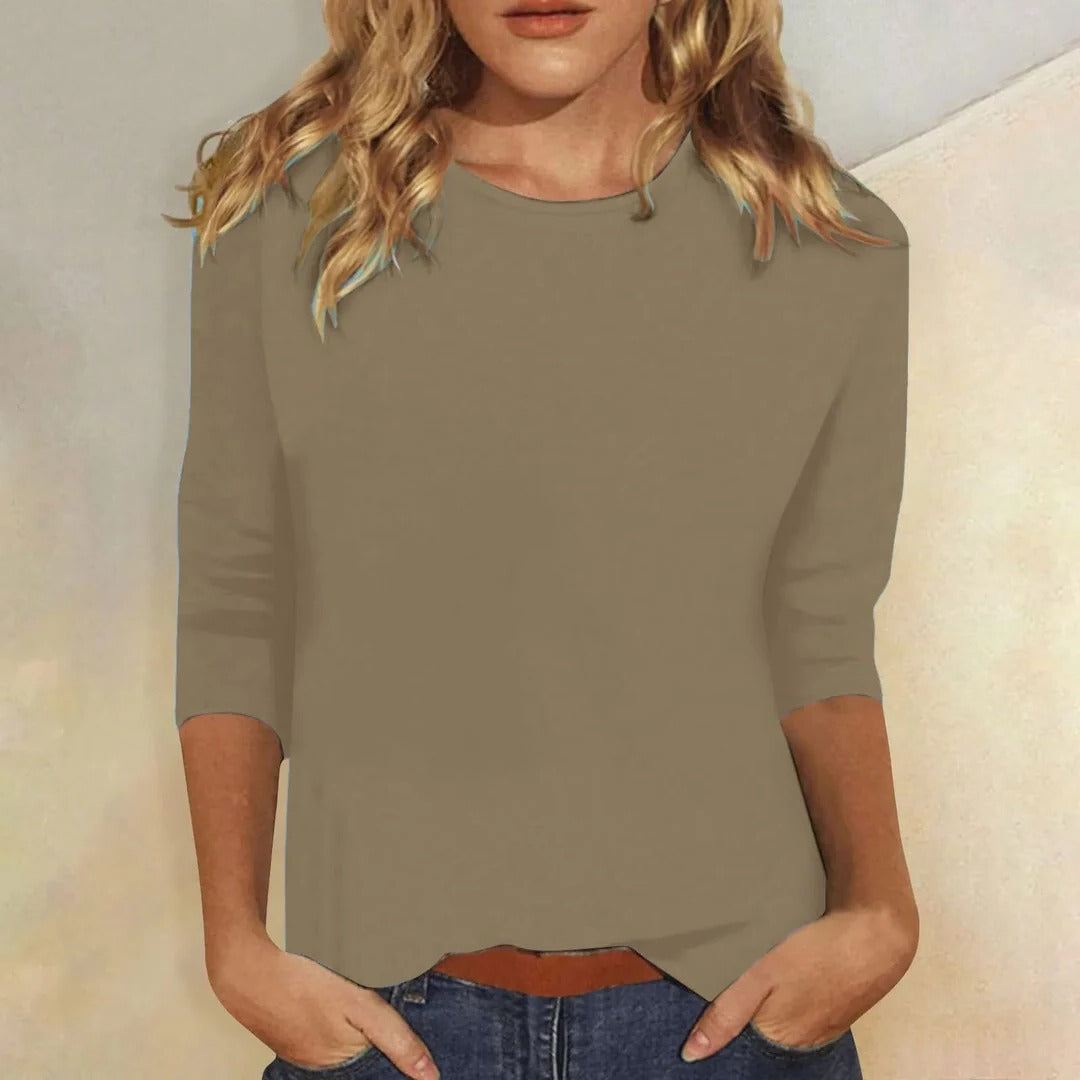 Ramona | Women&