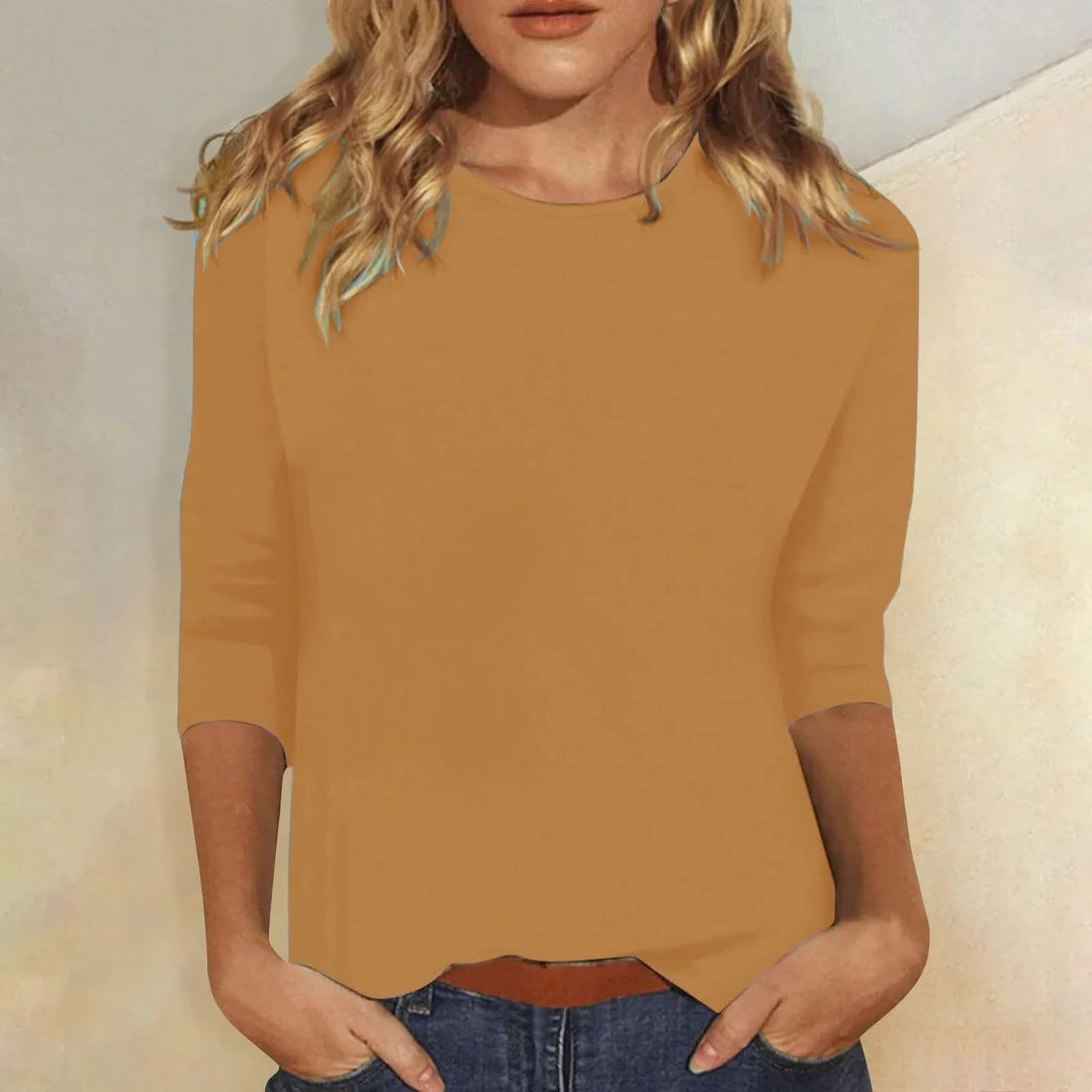 Ramona | Women&