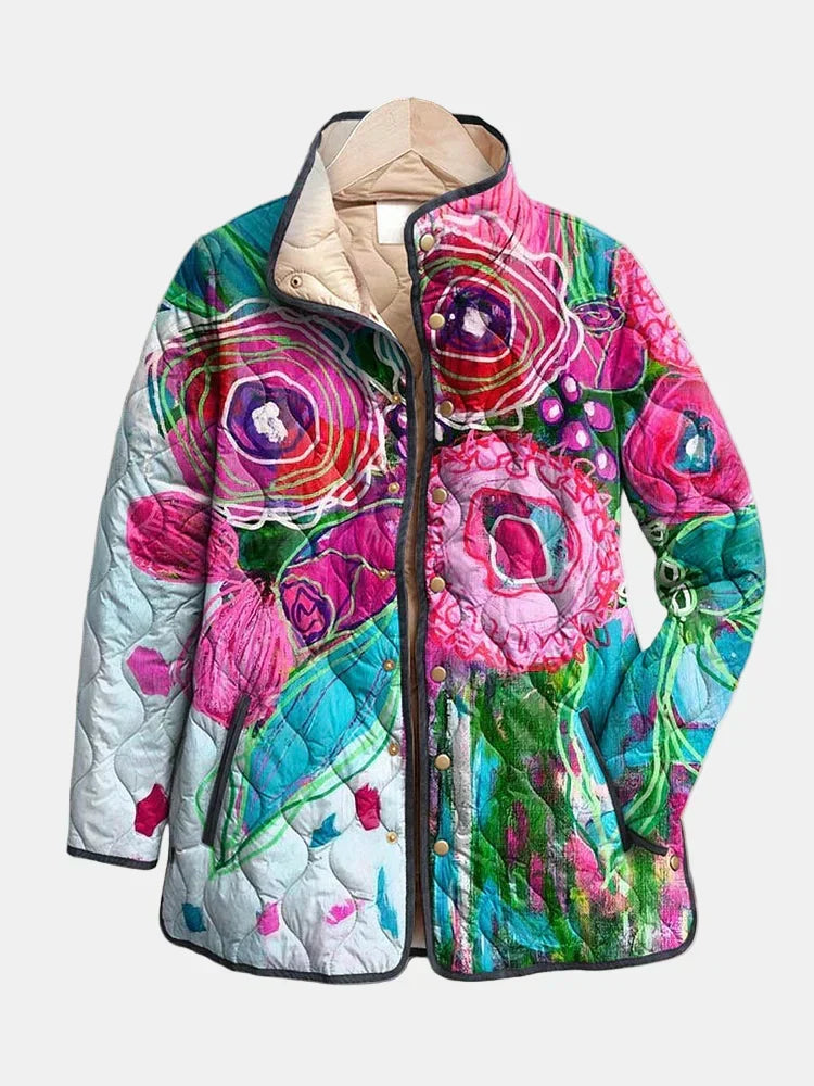 Ravenna | Women&