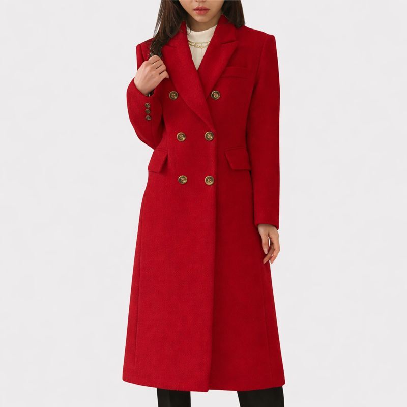 Remilda | Women&