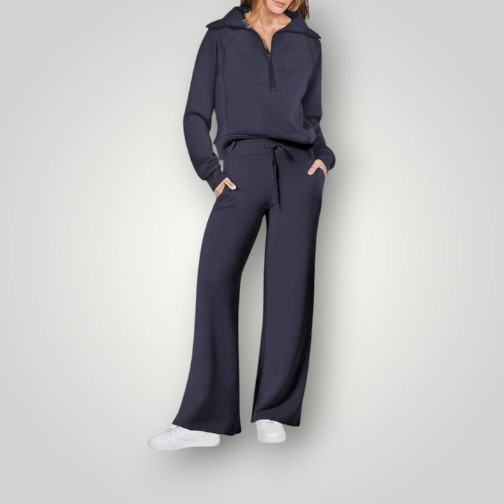 Remy | Women&