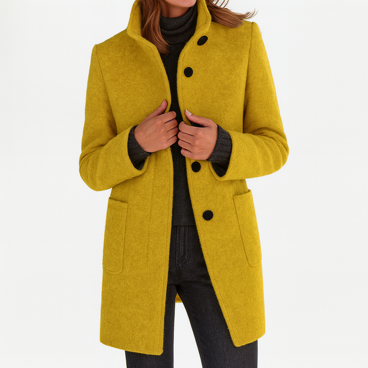 Renata | Women&