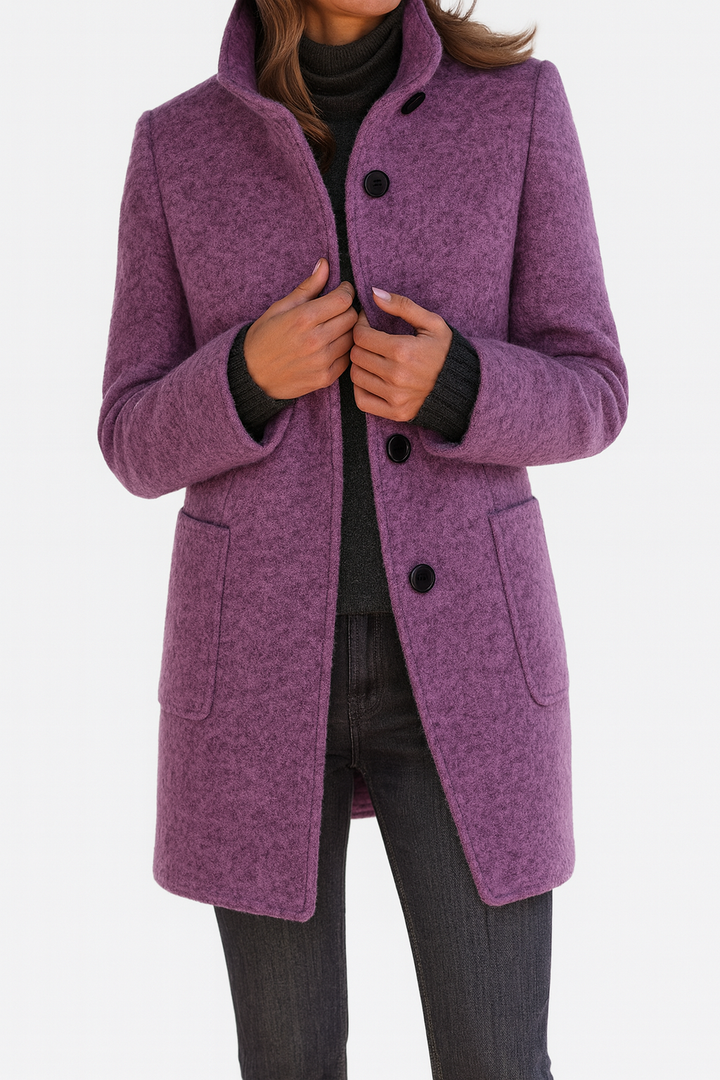 Renata | Women&