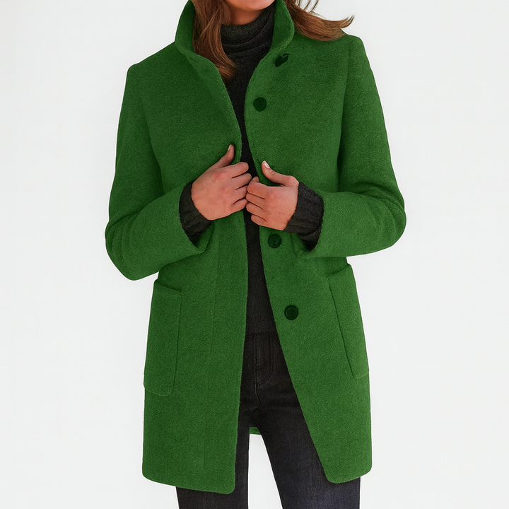 Renata | Women&