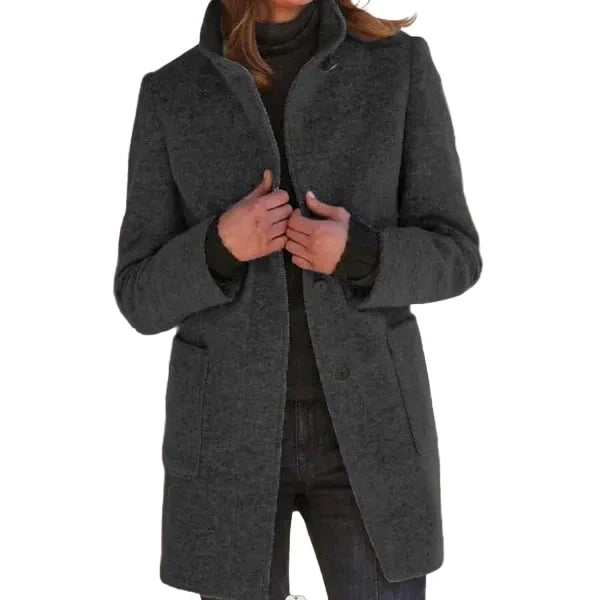 Renata | Women&