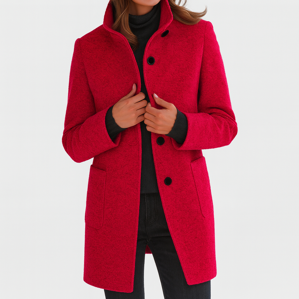 Renata | Women&