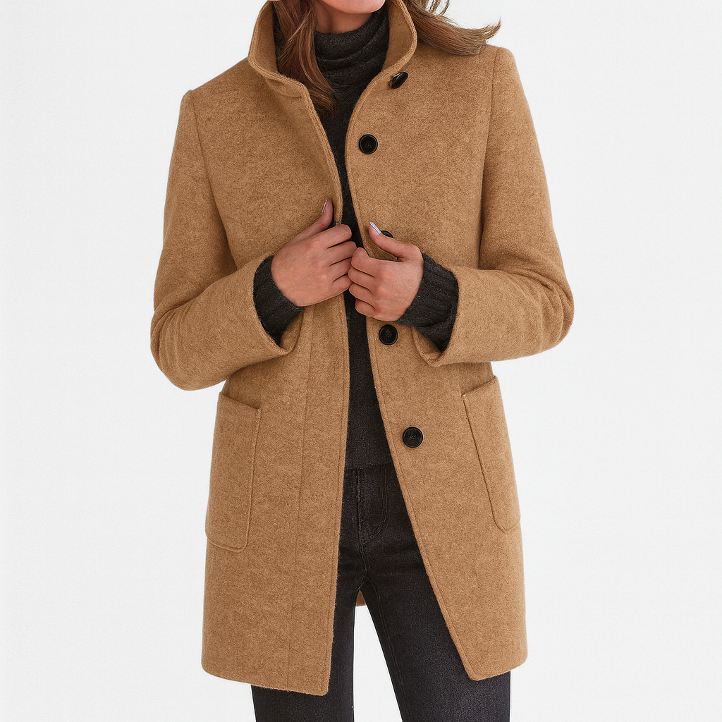 Renata | Women&