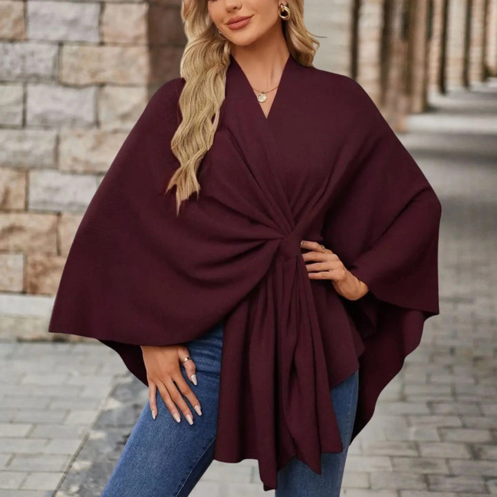 Renata | Women&