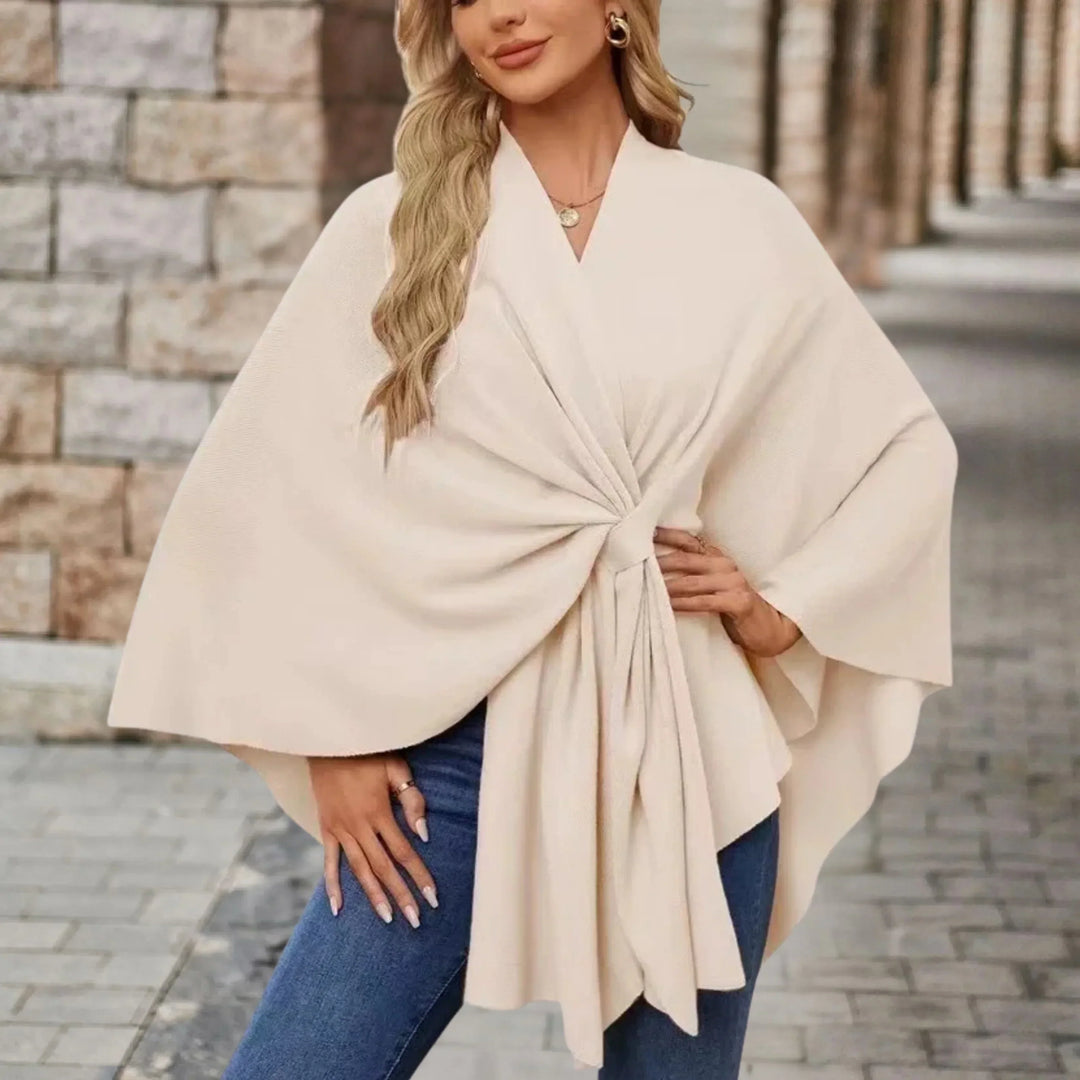 Renata | Women&
