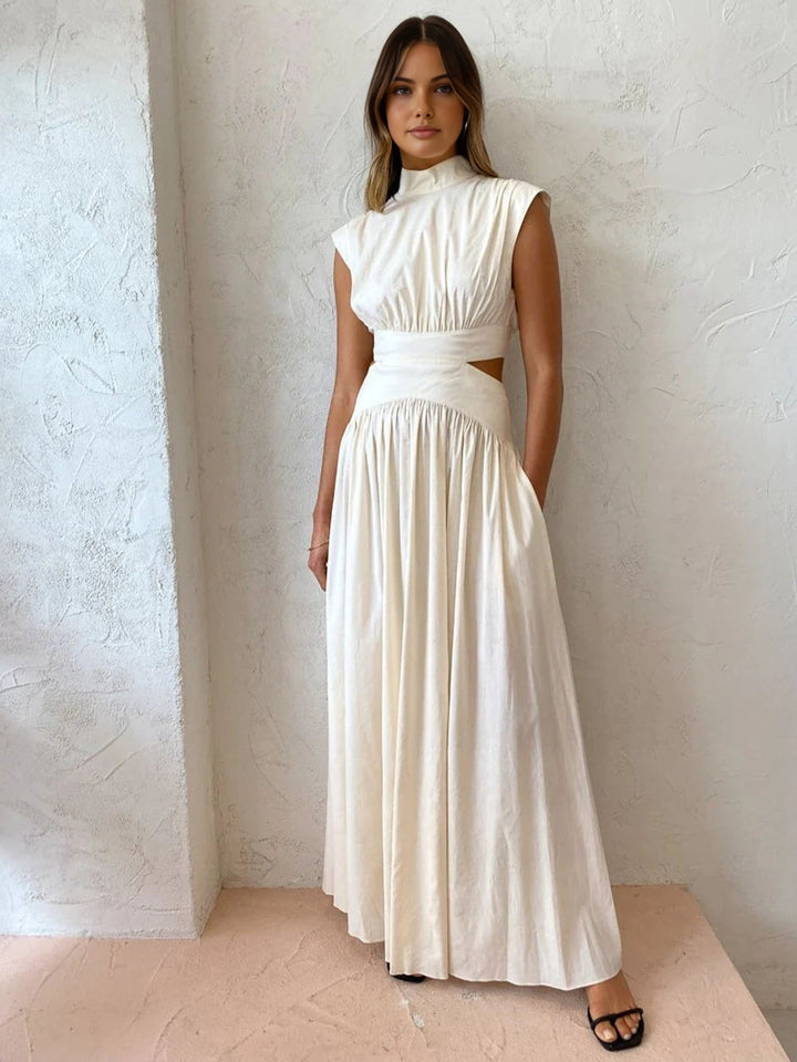 Rhiannon | Women&
