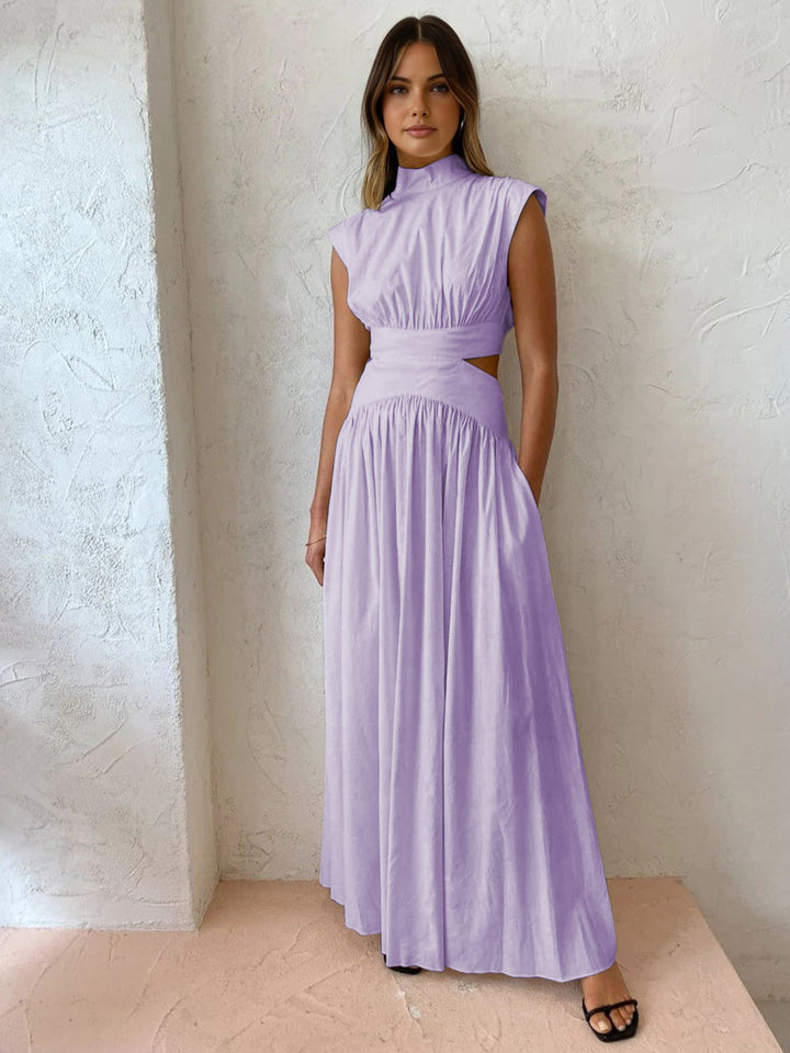 Rhiannon | Women&