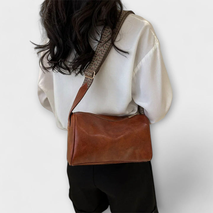 Rhiannon | Women&