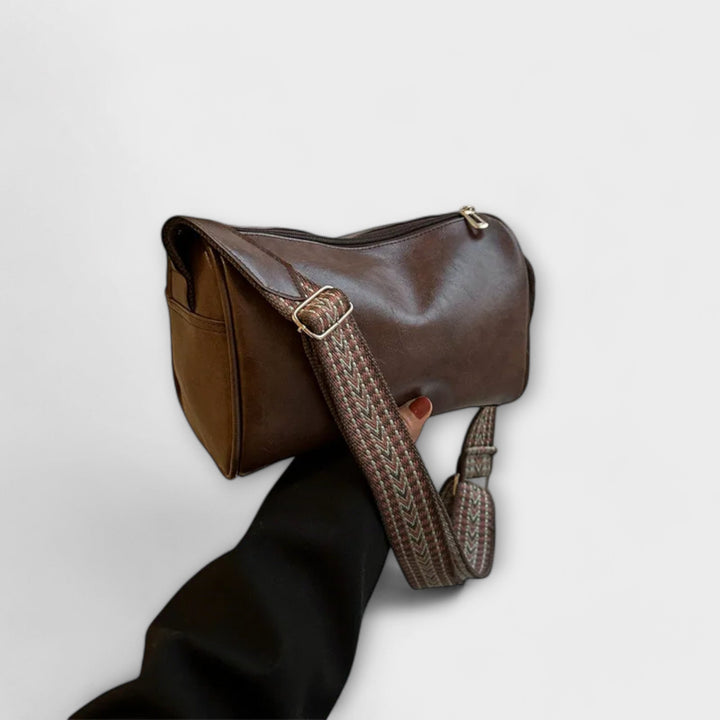 Rhiannon | Women&