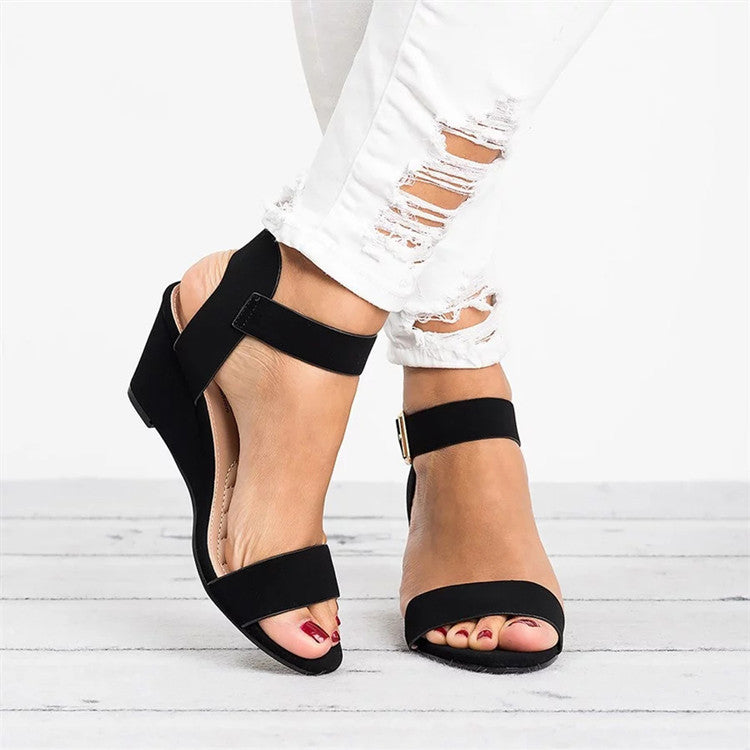 Romaine | Women&