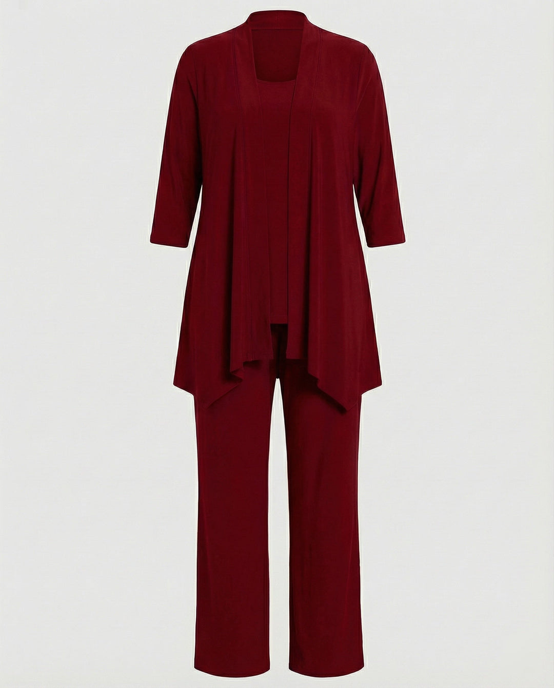 Romilda | Women&