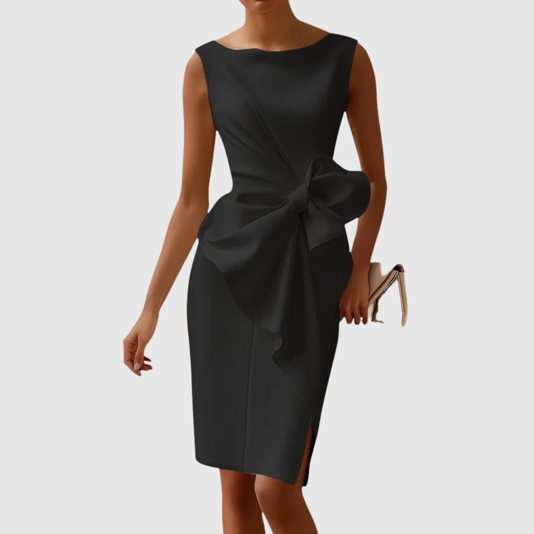 Romilly | Women&