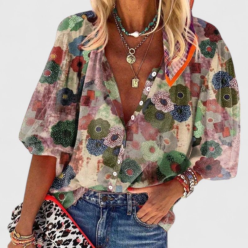 Romilly | Women&