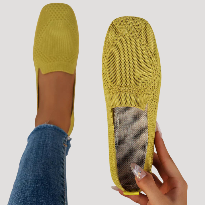 Romilly | Women&