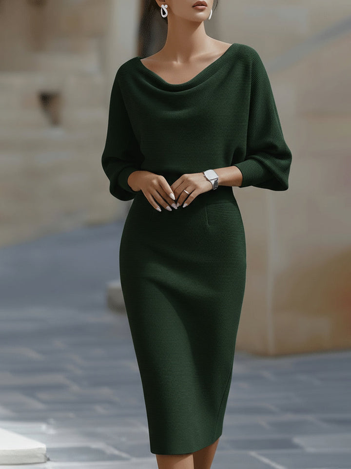 Rosabelle | Women&