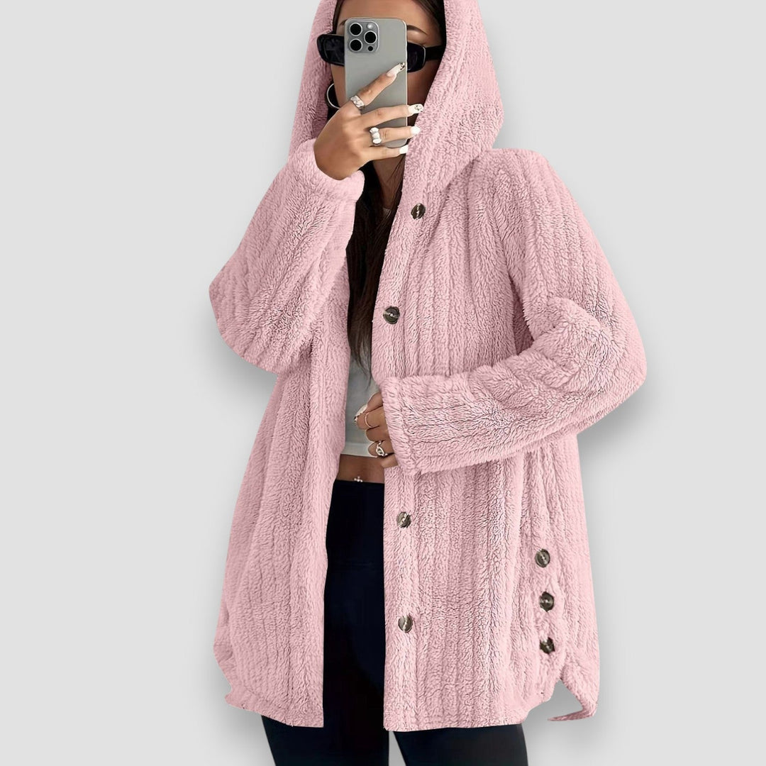 Rosalba | Women&