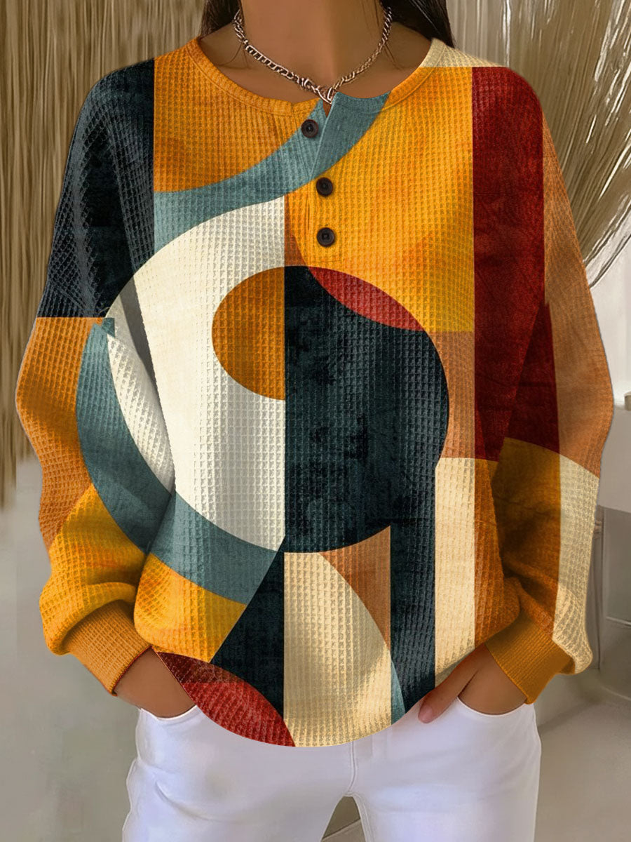 Rosalie | Women&