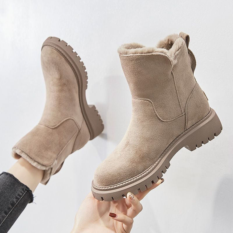 Rosalind | Women&